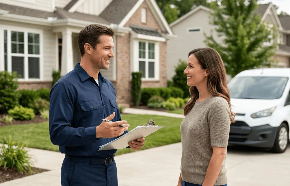 Mold Remediation Nachusa, IL FAQs